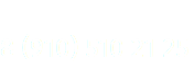  8 (910) 510 21 25