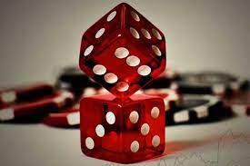 Официальный сайт Casino Punch