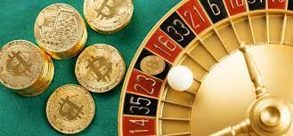 Вход на официальный сайт AVOCADO CASINO